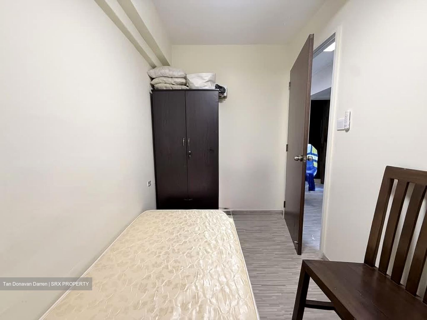 Blk 225A Jurong East Street 21 (Jurong East), HDB 3 Rooms #556256861